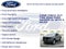2026 Ford Ranger XL 100A