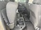 2026 Ford Ranger XL 100A