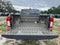 2026 Ford Ranger XL 100A