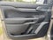 2026 Ford Ranger XL 100A