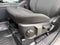 2026 Ford Ranger XL 100A