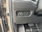 2026 Ford Ranger XL 100A