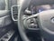 2026 Ford Ranger XL 100A