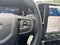 2026 Ford Ranger XL 100A