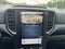 2026 Ford Ranger XL 100A