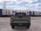 2026 Ford Ranger XL InTransit