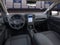2026 Ford Ranger XL InTransit