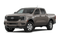 2026 Ford Ranger XL InTransit