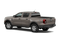 2026 Ford Ranger XL InTransit