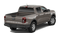 2026 Ford Ranger XL InTransit