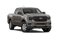 2026 Ford Ranger XL InTransit