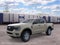 2026 Ford Ranger XL InTransit