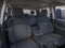 2026 Ford Ranger XL InTransit