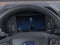 2026 Ford Ranger XL InTransit