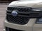 2026 Ford Ranger XL InTransit