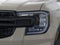 2026 Ford Ranger XL InTransit