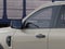 2026 Ford Ranger XL InTransit