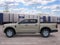 2026 Ford Ranger XL InTransit
