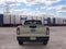 2026 Ford Ranger XL InTransit