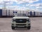 2026 Ford Ranger XL InTransit