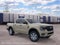 2026 Ford Ranger XL InTransit