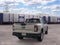 2026 Ford Ranger XL InTransit