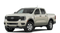 2026 Ford Ranger XL InTransit
