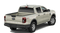 2026 Ford Ranger XL InTransit
