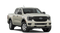 2026 Ford Ranger XL InTransit