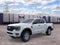 2026 Ford Ranger XL InTransit