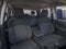 2026 Ford Ranger XL InTransit