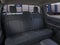 2026 Ford Ranger XL InTransit
