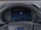 2026 Ford Ranger XL InTransit
