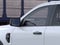2026 Ford Ranger XL InTransit