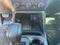 2026 Ford Ranger XL 100A