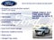 2026 Ford Ranger XL 100A