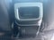 2026 Ford Ranger XL 100A