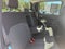 2026 Ford Ranger XL 100A