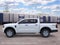 2026 Ford Ranger XL InTransit