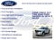 2026 Ford Ranger XL 100A