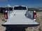 2026 Ford Ranger XL 100A