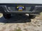 2026 Ford Ranger XL 100A