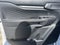 2026 Ford Ranger XL 100A
