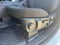 2026 Ford Ranger XL 100A