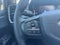 2026 Ford Ranger XL 100A