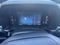 2026 Ford Ranger XL 100A