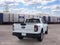 2026 Ford Ranger XL InTransit