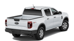 2026 Ford Ranger XL 100A
