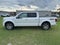 2016 Ford F-150 Platinum