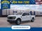 2026 Ford F-150 XL 101A